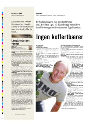 dagbladet_magasinet-20060812_000_00_00_004.pdf