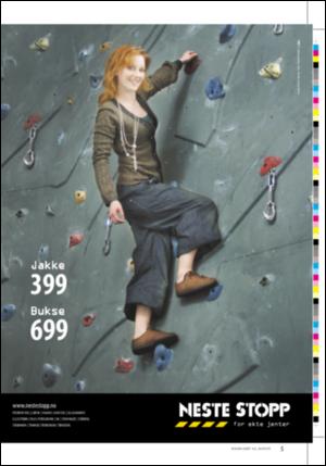 dagbladet_magasinet-20060812_000_00_00_005.pdf