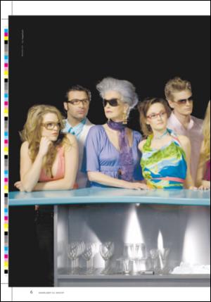 dagbladet_magasinet-20060812_000_00_00_006.pdf