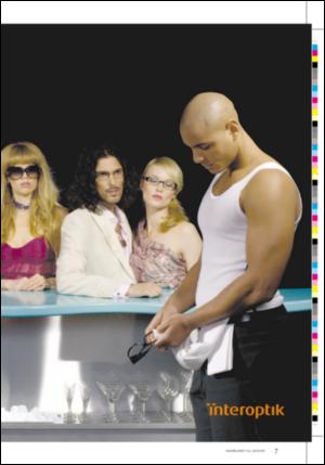 dagbladet_magasinet-20060812_000_00_00_007.pdf