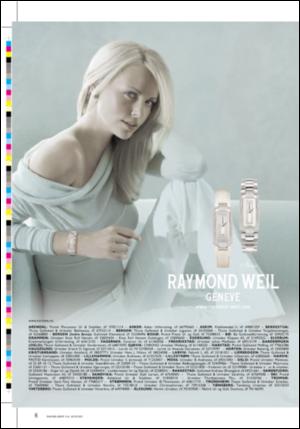 dagbladet_magasinet-20060812_000_00_00_008.pdf