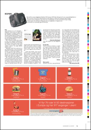 dagbladet_magasinet-20060812_000_00_00_009.pdf