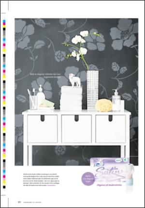 dagbladet_magasinet-20060812_000_00_00_010.pdf