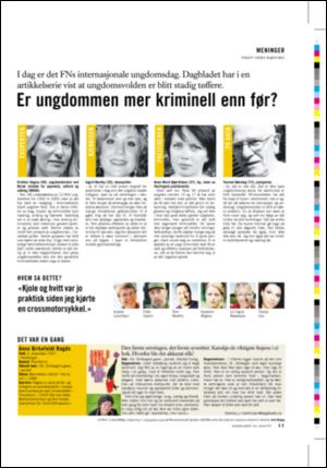dagbladet_magasinet-20060812_000_00_00_011.pdf