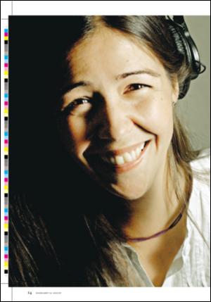 dagbladet_magasinet-20060812_000_00_00_014.pdf