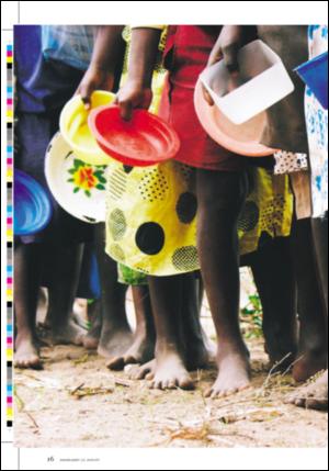 dagbladet_magasinet-20060812_000_00_00_016.pdf