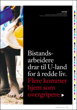 dagbladet_magasinet-20060812_000_00_00_017.pdf