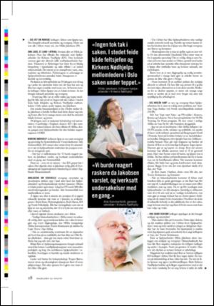 dagbladet_magasinet-20060812_000_00_00_018.pdf