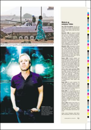 dagbladet_magasinet-20060812_000_00_00_019.pdf