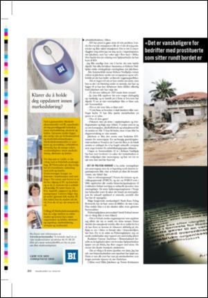 dagbladet_magasinet-20060812_000_00_00_020.pdf