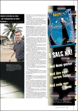 dagbladet_magasinet-20060812_000_00_00_021.pdf