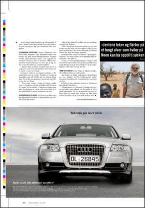 dagbladet_magasinet-20060812_000_00_00_022.pdf