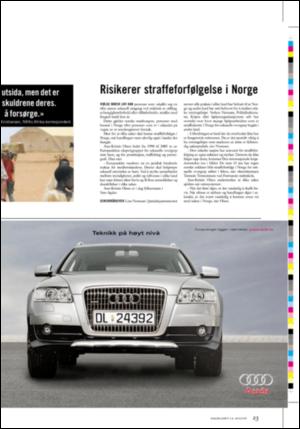 dagbladet_magasinet-20060812_000_00_00_023.pdf