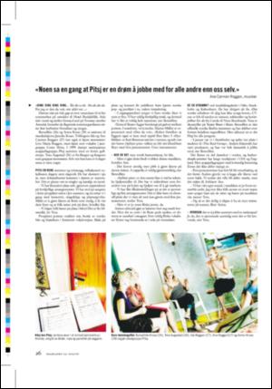 dagbladet_magasinet-20060812_000_00_00_026.pdf