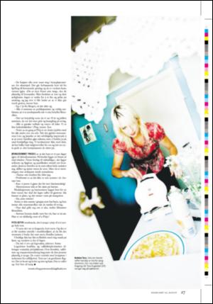 dagbladet_magasinet-20060812_000_00_00_027.pdf