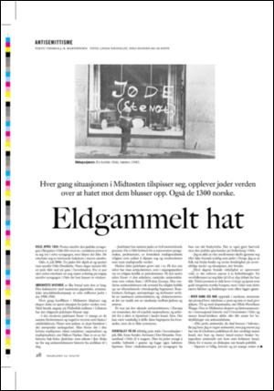 dagbladet_magasinet-20060812_000_00_00_028.pdf