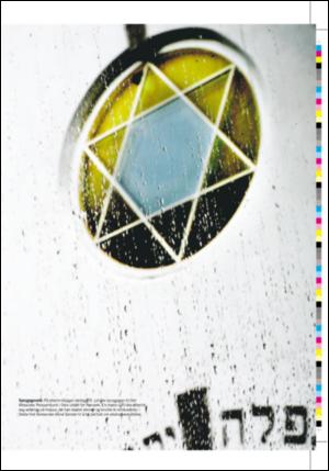 dagbladet_magasinet-20060812_000_00_00_029.pdf
