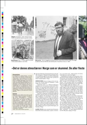 dagbladet_magasinet-20060812_000_00_00_030.pdf