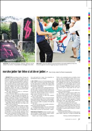 dagbladet_magasinet-20060812_000_00_00_031.pdf