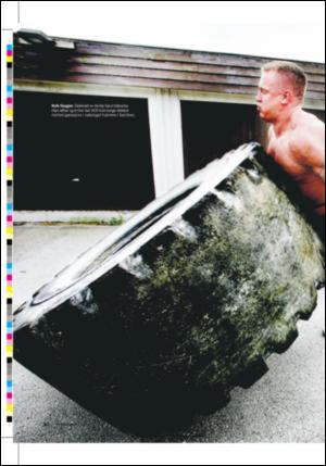 dagbladet_magasinet-20060812_000_00_00_032.pdf