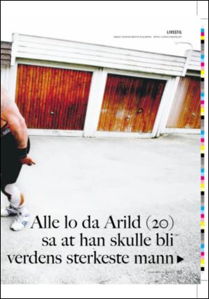 dagbladet_magasinet-20060812_000_00_00_033.pdf