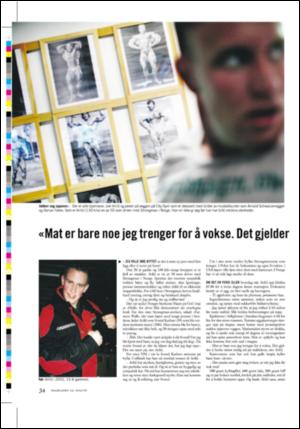 dagbladet_magasinet-20060812_000_00_00_034.pdf