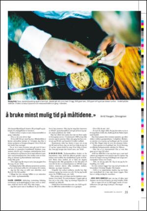 dagbladet_magasinet-20060812_000_00_00_035.pdf