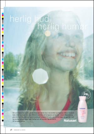 dagbladet_magasinet-20060812_000_00_00_036.pdf