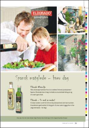 dagbladet_magasinet-20060812_000_00_00_039.pdf