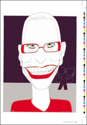 dagbladet_magasinet-20060812_000_00_00_041.pdf