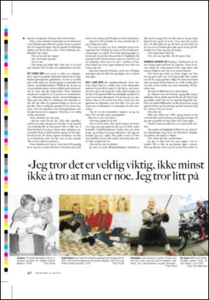 dagbladet_magasinet-20060812_000_00_00_042.pdf