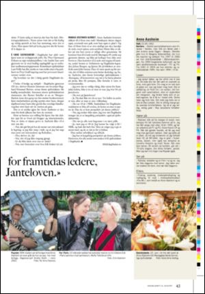 dagbladet_magasinet-20060812_000_00_00_043.pdf