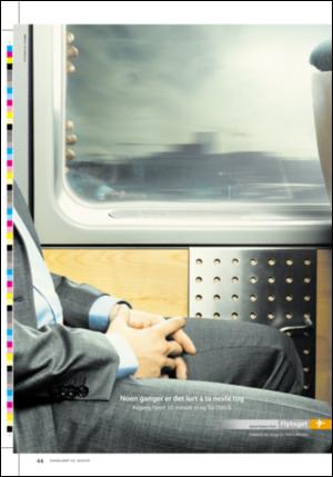dagbladet_magasinet-20060812_000_00_00_044.pdf