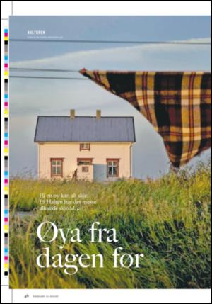 dagbladet_magasinet-20060812_000_00_00_046.pdf