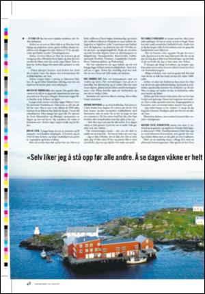 dagbladet_magasinet-20060812_000_00_00_048.pdf