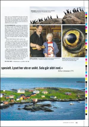 dagbladet_magasinet-20060812_000_00_00_049.pdf