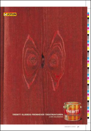 dagbladet_magasinet-20060812_000_00_00_051.pdf