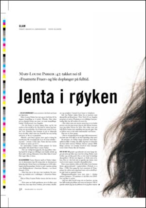 dagbladet_magasinet-20060812_000_00_00_052.pdf