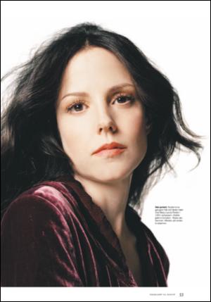 dagbladet_magasinet-20060812_000_00_00_053.pdf