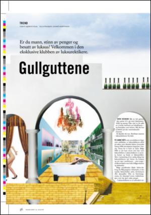 dagbladet_magasinet-20060812_000_00_00_056.pdf