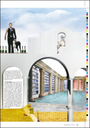 dagbladet_magasinet-20060812_000_00_00_057.pdf