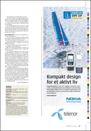 dagbladet_magasinet-20060812_000_00_00_059.pdf