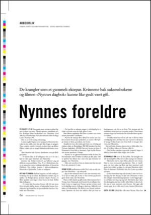 dagbladet_magasinet-20060812_000_00_00_060.pdf