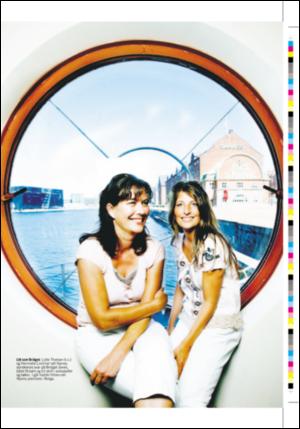 dagbladet_magasinet-20060812_000_00_00_061.pdf