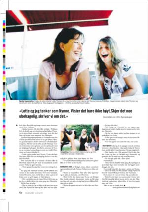 dagbladet_magasinet-20060812_000_00_00_062.pdf
