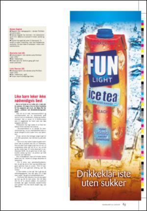 dagbladet_magasinet-20060812_000_00_00_063.pdf