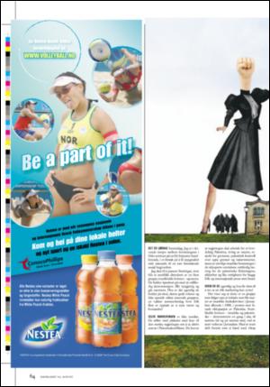 dagbladet_magasinet-20060812_000_00_00_064.pdf