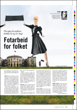 dagbladet_magasinet-20060812_000_00_00_065.pdf