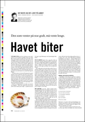 dagbladet_magasinet-20060812_000_00_00_066.pdf