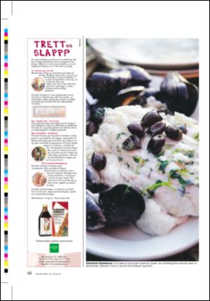 dagbladet_magasinet-20060812_000_00_00_068.pdf